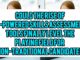 Could the Rise of AI-Powered Skills Assessment Tools Finally Level the Playing Field for Non-Traditional Candidates?