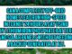 Can A Completely Off-Grid Homestead Run High-Speed Internet 24 Hours A Day Using Only Lithium Iron Phosphate Batteries And Solar Panels Without Needing A Backup Generator At All