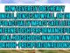 How Severely Does Heavy Rainfall, Dense Snowfall, Or Thick Fog Actually Impact Satellite Internet Dish Performance For Rural Households In Mountainous Or High-Precipitation Regions
