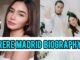 Rere Madrid Biography