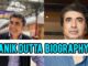 Anik Dutta Biography