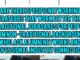Are There Specific Networking Strategies That Work Better Than Traditional Job Boards For People From Non-Traditional Backgrounds Who Lack Alumni Networks And Professional Industry Connections